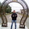 Николай Лисов, 39, г.Лебедянь Николай Лисов, 39, г.Лебедянь
