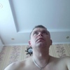 максим, 33, г.Славутич максим, 33, г.Славутич