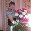 Аннушка, 39, г.Перевальск Аннушка, 39, г.Перевальск
