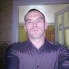 миша, 28, г.Североуральск миша, 28, г.Североуральск