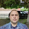 Алексей, 39, г.Рассказово Алексей, 39, г.Рассказово
