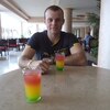 Александр, 26, г.Ивацевичи Александр, 26, г.Ивацевичи