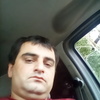 Заур, 36, г.Пицунда Заур, 36, г.Пицунда