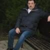 Юрий, 60, г.Ейск Юрий, 60, г.Ейск