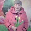 татьяна, 48, г.Пласт татьяна, 48, г.Пласт