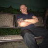 Николай, 41, г.Яхрома Николай, 41, г.Яхрома