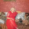 светлана, 61, г.Торбеево светлана, 61, г.Торбеево