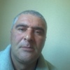 zura, 50, г.Зугдиди zura, 50, г.Зугдиди