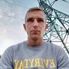 Григорий, 29, г.Лиепая Григорий, 29, г.Лиепая