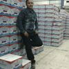 gauravshah, 29, г.Эль-Кувейт gauravshah, 29, г.Эль-Кувейт