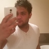 sumit, 28, г.Мельбурн sumit, 28, г.Мельбурн