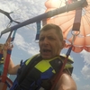 Baly, 49, г.Карлсруэ Baly, 49, г.Карлсруэ