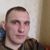 Вячеслав, 29, г.Карталы Вячеслав, 29, г.Карталы