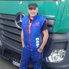 Виталий, 48, г.Вильнюс Виталий, 48, г.Вильнюс