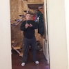 Александр, 42, г.Пермь Александр, 42, г.Пермь