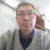 Игорь, 56, г.Ульяновск Игорь, 56, г.Ульяновск