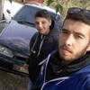 Ильгар, 22, г.Баку Ильгар, 22, г.Баку