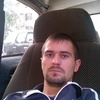 ion, 29, г.Хоста ion, 29, г.Хоста
