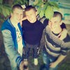Игорь, 24, г.Ахтырка Игорь, 24, г.Ахтырка