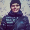 Стас Чёрный, 30, г.Ростов-на-Дону Стас Чёрный, 30, г.Ростов-на-Дону