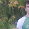 Игорь, 43, г.Алуксне Игорь, 43, г.Алуксне