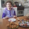 Валентина, 68, г.Димитровград Валентина, 68, г.Димитровград