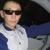 Bakyt, 28, г.Бишкек Bakyt, 28, г.Бишкек