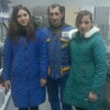 серега, 39, г.Рыбница серега, 39, г.Рыбница