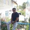 nole, 53, г.München nole, 53, г.München