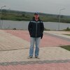 Андрей, 36, г.Рудный Андрей, 36, г.Рудный