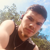 Alex, 22, г.Стерлитамак Alex, 22, г.Стерлитамак