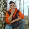 Валерий, 30, г.Москва Валерий, 30, г.Москва