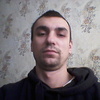 Иван, 32, г.Шостка Иван, 32, г.Шостка