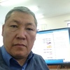 Галымжан, 51, г.Кзыл-Орда Галымжан, 51, г.Кзыл-Орда