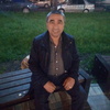 Закир, 49, г.Железнодорожный Закир, 49, г.Железнодорожный