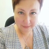 Ольга, 44, г.Дмитров Ольга, 44, г.Дмитров