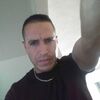 Luis, 30, г.Лос-Анджелес Luis, 30, г.Лос-Анджелес