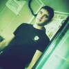 Ahmadov Siyovush, 26, г.Ивантеевка Ahmadov Siyovush, 26, г.Ивантеевка