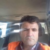 Дуня Кулакова, 48, г.Железногорск Дуня Кулакова, 48, г.Железногорск
