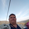 сергей, 45, г.Сосновоборск (Красноярский край) сергей, 45, г.Сосновоборск (Красноярский край)
