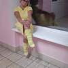 Алина, 54, г.Рогачев Алина, 54, г.Рогачев