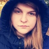 Светлана, 28, г.Великие Луки Светлана, 28, г.Великие Луки