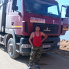 Сергей, 42, г.Пинск Сергей, 42, г.Пинск