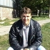 Marcus, 41, г.Исахая Marcus, 41, г.Исахая