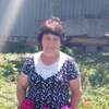 Роза, 60, г.Челябинск Роза, 60, г.Челябинск