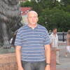 игорь, 53, г.Новополоцк игорь, 53, г.Новополоцк