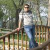 Леонид, 34, г.Алматы (Алма-Ата) Леонид, 34, г.Алматы (Алма-Ата)