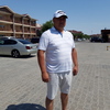 рустем, 39, г.Атырау рустем, 39, г.Атырау