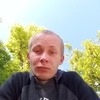 Лёша, 28, г.Таганрог Лёша, 28, г.Таганрог