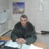 Юрий, 46, г.Погар Юрий, 46, г.Погар